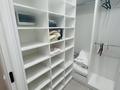 2-комнатная квартира · 40 м² · 7/12 этаж, Райымбека 210/4 — Аузова Гоголя Райымбека за 17 000 ₸ в Алматы, Алмалинский р-н — фото 20