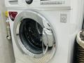 2-комнатная квартира · 40 м² · 7/12 этаж, Райымбека 210/4 — Аузова Гоголя Райымбека за 17 000 ₸ в Алматы, Алмалинский р-н — фото 14