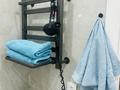 2-комнатная квартира · 40 м² · 7/12 этаж, Райымбека 210/4 — Аузова Гоголя Райымбека за 17 000 ₸ в Алматы, Алмалинский р-н — фото 15