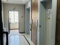 2-комнатная квартира · 40 м² · 7/12 этаж, Райымбека 210/4 — Аузова Гоголя Райымбека за 17 000 ₸ в Алматы, Алмалинский р-н — фото 24