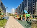 2-комнатная квартира · 40 м² · 7/12 этаж, Райымбека 210/4 — Аузова Гоголя Райымбека за 17 000 ₸ в Алматы, Алмалинский р-н — фото 30