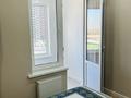 2-комнатная квартира · 40 м² · 7/12 этаж, Райымбека 210/4 — Аузова Гоголя Райымбека за 17 000 ₸ в Алматы, Алмалинский р-н — фото 6