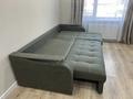 2-комнатная квартира · 40 м² · 7/12 этаж, Райымбека 210/4 — Аузова Гоголя Райымбека за 17 000 ₸ в Алматы, Алмалинский р-н — фото 10