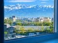 2-комнатная квартира · 40 м² · 7/12 этаж, Райымбека 210/4 — Аузова Гоголя Райымбека за 17 000 ₸ в Алматы, Алмалинский р-н — фото 3