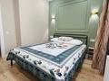 2-комнатная квартира · 40 м² · 7/12 этаж, Райымбека 210/4 — Аузова Гоголя Райымбека за 17 000 ₸ в Алматы, Алмалинский р-н — фото 5