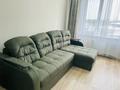 2-комнатная квартира · 40 м² · 7/12 этаж, Райымбека 210/4 — Аузова Гоголя Райымбека за 17 000 ₸ в Алматы, Алмалинский р-н — фото 9