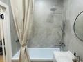 2-комнатная квартира · 40 м² · 7/12 этаж, Райымбека 210/4 — Аузова Гоголя Райымбека за 17 000 ₸ в Алматы, Алмалинский р-н — фото 12