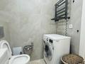 2-комнатная квартира · 40 м² · 7/12 этаж, Райымбека 210/4 — Аузова Гоголя Райымбека за 17 000 ₸ в Алматы, Алмалинский р-н — фото 11