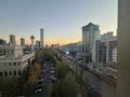 4-бөлмелі пәтер · 343 м² · 8/20 қабат, Сарайшык 34/7, бағасы: 430 млн ₸ в Астане, Есильский р-н — фото 2