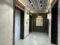 4-бөлмелі пәтер · 343 м² · 8/20 қабат, Сарайшык 34/7, бағасы: 430 млн ₸ в Астане, Есильский р-н — фото 4