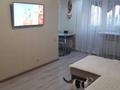 1-бөлмелі пәтер · 30 м² · 3/5 қабат, Тауелсиздик 135, бағасы: 22.5 млн ₸ в Костанае — фото 2