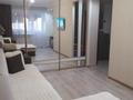 1-бөлмелі пәтер · 30 м² · 3/5 қабат, Тауелсиздик 135, бағасы: 22.5 млн ₸ в Костанае