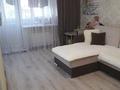 1-бөлмелі пәтер · 30 м² · 3/5 қабат, Тауелсиздик 135, бағасы: 22.5 млн ₸ в Костанае — фото 3