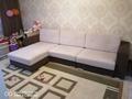 1-бөлмелі пәтер · 30 м² · 3/5 қабат, Тауелсиздик 135, бағасы: 22.5 млн ₸ в Костанае — фото 4