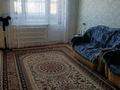 2-комнатная квартира · 47 м² · 3/5 этаж, Ердена 165 — Школ,садик,магазин,кафе,ресторан,детские после,мойка,стоянка за 9 млн ₸ в Сатпаев