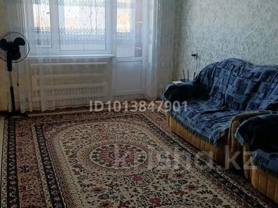 2-комнатная квартира · 47 м² · 3/5 этаж, Ердена 165 — Школ,садик,магазин,кафе,ресторан,детские после,мойка,стоянка за 9 млн ₸ в Сатпаев