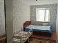 2-комнатная квартира · 47 м² · 3/5 этаж, Ердена 165 — Школ,садик,магазин,кафе,ресторан,детские после,мойка,стоянка за 9 млн ₸ в Сатпаев — фото 2