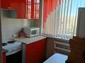 2-комнатная квартира · 47 м² · 3/5 этаж, Ердена 165 — Школ,садик,магазин,кафе,ресторан,детские после,мойка,стоянка за 9 млн ₸ в Сатпаев — фото 3