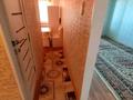 2-комнатная квартира · 47 м² · 3/5 этаж, Ердена 165 — Школ,садик,магазин,кафе,ресторан,детские после,мойка,стоянка за 9 млн ₸ в Сатпаев — фото 4