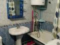 2-комнатная квартира · 47 м² · 3/5 этаж, Ердена 165 — Школ,садик,магазин,кафе,ресторан,детские после,мойка,стоянка за 9 млн ₸ в Сатпаев — фото 5