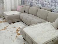 3-бөлмелі пәтер · 70 м² · 6/10 қабат, Бозтаева 33, бағасы: 28.5 млн 〒 в Семее, Красный Кордон