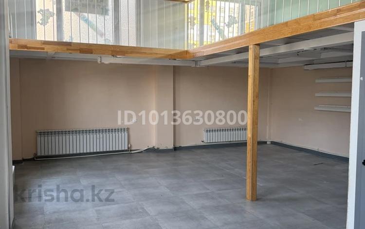Еркін · 126 м², бағасы: 800 000 ₸ в Астане, Сарайшык р-н — фото 2