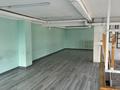 Еркін · 126 м², бағасы: 800 000 ₸ в Астане, Сарайшык р-н — фото 9