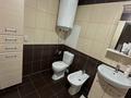 4-бөлмелі пәтер · 86 м² · 4/5 қабат, 11 мкр 17, бағасы: 11 млн ₸ в Житикаре — фото 10