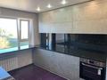 4-бөлмелі пәтер · 86 м² · 4/5 қабат, 11 мкр 17, бағасы: 11 млн ₸ в Житикаре — фото 11
