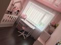 4-бөлмелі пәтер · 86 м² · 4/5 қабат, 11 мкр 17, бағасы: 11 млн ₸ в Житикаре — фото 2