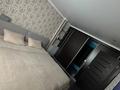 4-бөлмелі пәтер · 86 м² · 4/5 қабат, 11 мкр 17, бағасы: 11 млн ₸ в Житикаре — фото 3