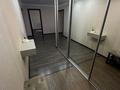 4-бөлмелі пәтер · 86 м² · 4/5 қабат, 11 мкр 17, бағасы: 11 млн ₸ в Житикаре — фото 4