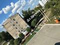 4-бөлмелі пәтер · 86 м² · 4/5 қабат, 11 мкр 17, бағасы: 11 млн ₸ в Житикаре — фото 8