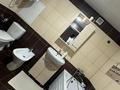 4-бөлмелі пәтер · 86 м² · 4/5 қабат, 11 мкр 17, бағасы: 11 млн ₸ в Житикаре — фото 9