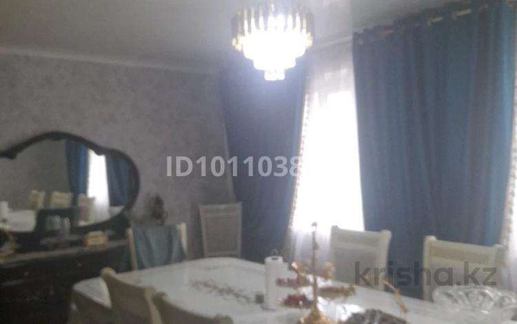 Жеке үй · 5 бөлме · 100 м² · 3 жүзд., Коикелди - батыра 112 — Рядом -2 - школа, бағасы: 23 млн ₸ в Шымкенте, Енбекшинский р-н — фото 42