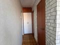 2-комнатная квартира · 48 м² · 5/5 этаж, Назарбаева за ~ 21.3 млн ₸ в Петропавловске — фото 10
