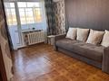 2-комнатная квартира · 48 м² · 5/5 этаж, Назарбаева за ~ 21.3 млн ₸ в Петропавловске
