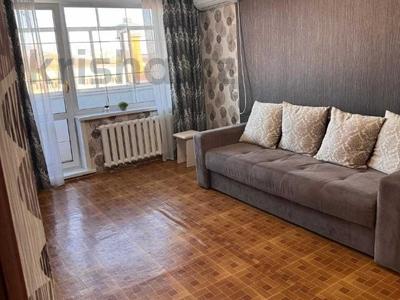 2-бөлмелі пәтер · 48 м² · 5/5 қабат, Назарбаева, бағасы: ~ 21.3 млн ₸ в Петропавловске