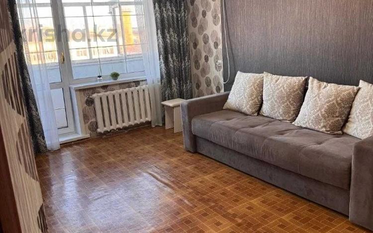 2-комнатная квартира · 48 м² · 5/5 этаж, Назарбаева за ~ 21.3 млн ₸ в Петропавловске — фото 3