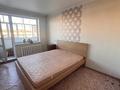 2-комнатная квартира · 48 м² · 5/5 этаж, Назарбаева за ~ 21.3 млн ₸ в Петропавловске — фото 3
