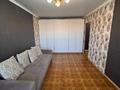 2-комнатная квартира · 48 м² · 5/5 этаж, Назарбаева за ~ 21.3 млн ₸ в Петропавловске — фото 4
