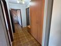 2-комнатная квартира · 48 м² · 5/5 этаж, Назарбаева за ~ 21.3 млн ₸ в Петропавловске — фото 7