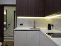 2-комнатная квартира · 74.8 м² · 5/9 этаж, мкр Нурсая 69 за 60 млн ₸ в Атырау — фото 12