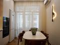 2-комнатная квартира · 74.8 м² · 5/9 этаж, мкр Нурсая 69 за 60 млн ₸ в Атырау — фото 14