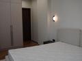 2-комнатная квартира · 74.8 м² · 5/9 этаж, мкр Нурсая 69 за 60 млн ₸ в Атырау — фото 7