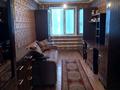 2-комнатная квартира · 44.7 м² · 1/5 этаж, 3 микрорайон 50 — Садик Айгерим за 4 млн ₸ в Каратау