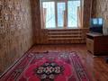 2-комнатная квартира · 44.7 м² · 1/5 этаж, 3 микрорайон 50 — Садик Айгерим за 4 млн ₸ в Каратау — фото 2