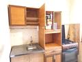 2-комнатная квартира · 44.7 м² · 1/5 этаж, 3 микрорайон 50 — Садик Айгерим за 4 млн ₸ в Каратау — фото 3
