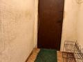2-комнатная квартира · 44.7 м² · 1/5 этаж, 3 микрорайон 50 — Садик Айгерим за 4 млн ₸ в Каратау — фото 5