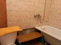 2-комнатная квартира · 44.7 м² · 1/5 этаж, 3 микрорайон 50 — Садик Айгерим за 4 млн ₸ в Каратау — фото 6